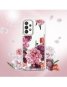 Hurtownia GSM - Case Spigen Cyrill Cecile Samsung Galaxy A33 5G Rosenblüten - SPN2235RSFLO - {ean13} - Hurt