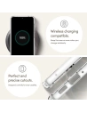 Hurtownia GSM - Case Spigen Cyrill Cecile Samsung Galaxy A33 5G Rosenblüten - SPN2235RSFLO - {ean13} - Hurt