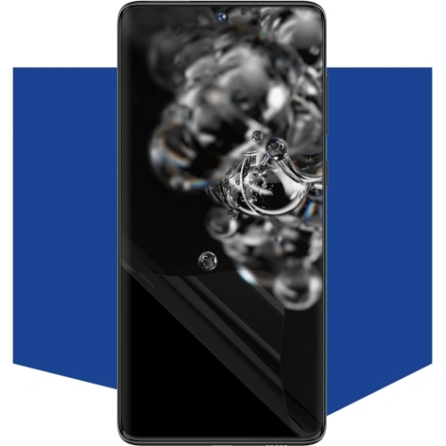 Folia ochronna 3MK ARC+ Realme C35