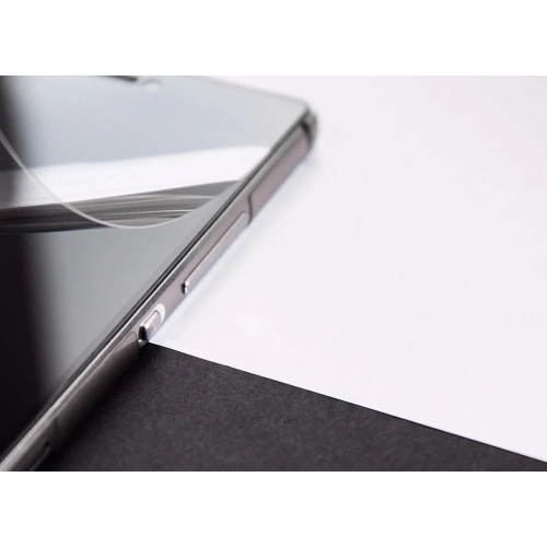 Szkło hybrydowe 3MK FlexibleGlass Lite Redmi 10C