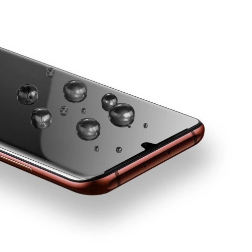 Zestaw naprawczy T-Max Glass Huawei P30 Pro