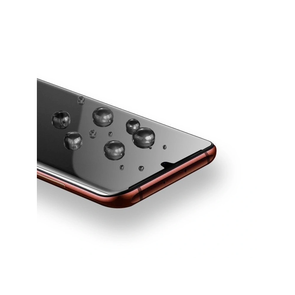 Hurtownia GSM - Oprava set T-Max Glass Huawei P30 Pro - TMX021 - {ean13} - Hurt