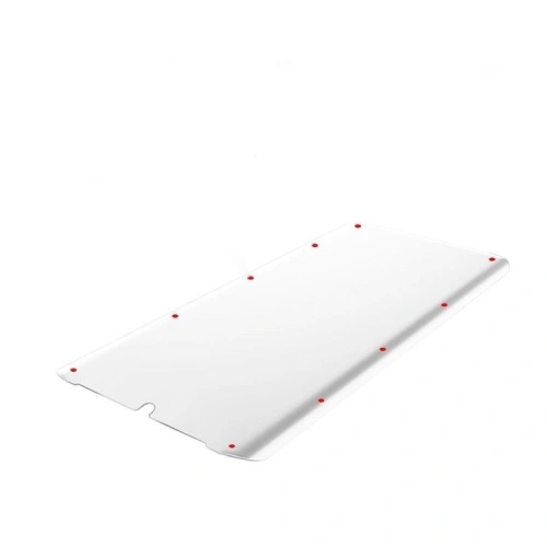 Zestaw naprawczy T-Max Glass Huawei P30 Pro