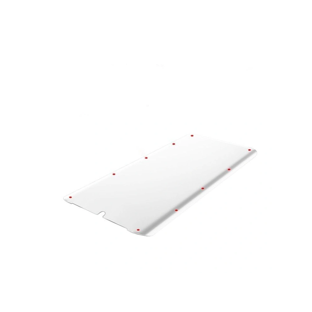 Hurtownia GSM - Oprava set T-Max Glass Huawei P30 Pro - TMX021 - {ean13} - Hurt