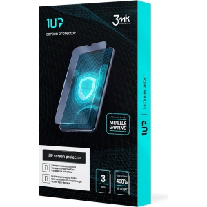 Wholesale 3MK 1UP Motorola Moto G52 [3 PACK] - 3MK3015 - {ean13} - Hurt
