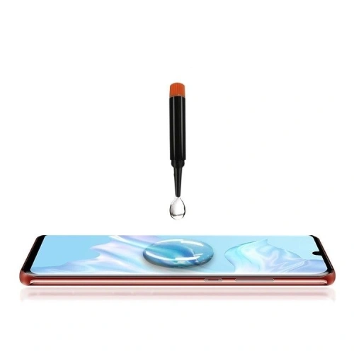 Zestaw naprawczy T-Max Glass Huawei P30 Pro