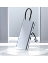 Wholesale Hub 10in1 Tech-Protect V7 Gray - THP998GRY - {ean13} - Hurt