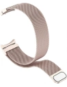 Hurtownia GSM - Bransoleta PURO Milanese Magnetic Band Samsung Galaxy Watch 4/4 Classic (růžové zlato) - PUR570RS - {ean13} - Hurt