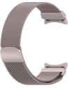 Hurtownia GSM - Bransoleta PURO Milanese Magnetic Band Samsung Galaxy Watch 4/4 Classic (růžové zlato) - PUR570RS - {ean13} - Hurt