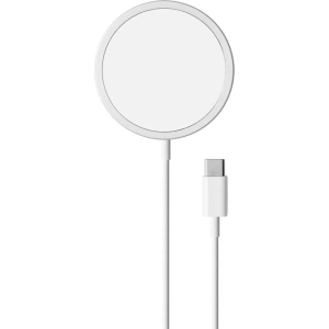 PURO Magnetic Charging Cable USB-C MagSafe 15W