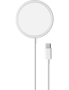Hurtownia GSM - Ładowarka bezprzewodowa PURO Magnetic Charging Cable USB-C MagSafe 15W - PUR571 - {ean13} - Hurt