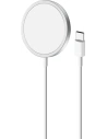Hurtownia GSM - Ładowarka bezprzewodowa PURO Magnetic Charging Cable USB-C MagSafe 15W - PUR571 - {ean13} - Hurt