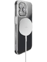 Hurtownia GSM - Ładowarka bezprzewodowa PURO Magnetic Charging Cable USB-C MagSafe 15W - PUR571 - {ean13} - Hurt