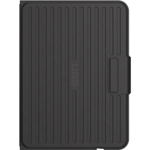 Hurtownia GSM - Klawiatura UAG Urban Armor Gear Bluetooth Keyboard Apple iPad 10.2 2019/2020/2021 (7., 8. i 9. generacji) (czarna) - UAG968BLK - {ean13} - Hurt