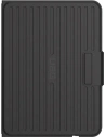 Hurtownia GSM - Klávesnice UAG Urban Armor Gear Bluetooth Keyboard Apple iPad 10.2 2019/2020/2021 (7., 8. a 9. generace) (černá) - UAG968BLK - {ean13} - Hurt