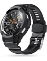 Pasek Tech-Protect Scout Pro Samsung Galaxy Watch 4 Classic 46mm Černá