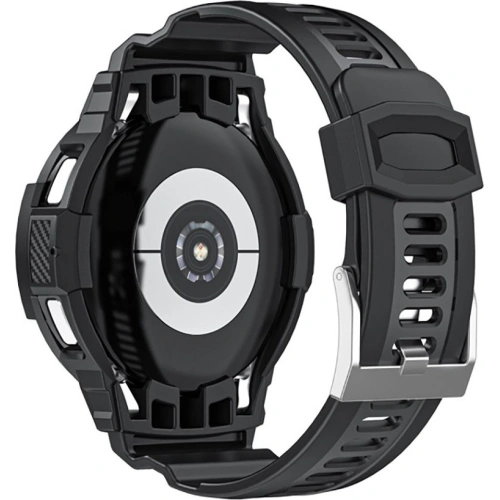 Pasek Tech-Protect Scout Pro Samsung Galaxy Watch 4 Classic 46mm Black