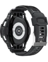 Pasek Tech-Protect Scout Pro Samsung Galaxy Watch 4 Classic 46mm Black