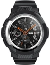 Hurtownia GSM - Pasek Tech-Protect Scout Pro Samsung Galaxy Watch 4 Classic 46mm Černá - THP1000BLK - {ean13} - Hurt