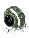 Wholesale Tech-Protect Scout Pro Samsung Galaxy Watch 4 Classic 46mm Black - THP1000BLK - {ean13} - Hurt