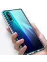 Hurtownia GSM - Etui Benks Shiny Glass Huawei P30 Clear - BKS196CL - {ean13} - Hurt