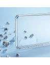 Hurtownia GSM - Etui Benks Shiny Glass Huawei P30 Clear - BKS196CL - {ean13} - Hurt
