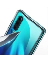 Hurtownia GSM - Etui Benks Shiny Glass Huawei P30 Clear - BKS196CL - {ean13} - Hurt