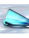 Hurtownia GSM - Etui Benks Shiny Glass Huawei P30 Clear - BKS196CL - {ean13} - Hurt