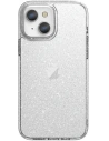 Hurtownia GSM - Etui UNIQ LifePro Xtreme Apple iPhone 13 przezroczysty/tinsel lucent - UNIQ619TINLUC - {ean13} - Hurt