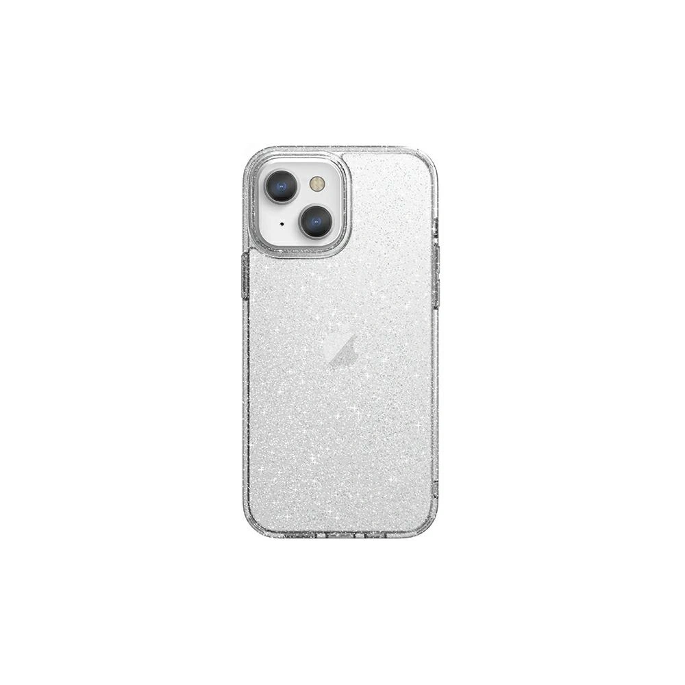 Hurtownia GSM - Etui UNIQ LifePro Xtreme Apple iPhone 13 przezroczysty/tinsel lucent - UNIQ619TINLUC - {ean13} - Hurt