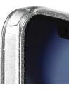 Hurtownia GSM - Etui UNIQ LifePro Xtreme Apple iPhone 13 przezroczysty/tinsel lucent - UNIQ619TINLUC - {ean13} - Hurt