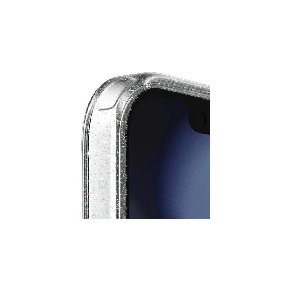 Wholesale UNIQ LifePro Xtreme Apple iPhone 13 tinsel lucent - UNIQ619TINLUC - {ean13} - Hurt
