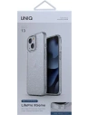 Hurtownia GSM - Etui UNIQ LifePro Xtreme Apple iPhone 13 przezroczysty/tinsel lucent - UNIQ619TINLUC - {ean13} - Hurt