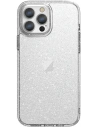 Hurtownia GSM - Case UNIQ LifePro Xtreme Apple iPhone 13 Pro transparent/tinsel lucent - UNIQ620TINLUC - {ean13} - Hurt