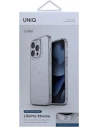 Hurtownia GSM - Case UNIQ LifePro Xtreme Apple iPhone 13 Pro transparent/tinsel lucent - UNIQ620TINLUC - {ean13} - Hurt