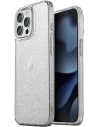 UNIQ LifePro Xtreme Apple iPhone 13 Pro Max tinsel lucent