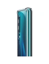 Hurtownia GSM - Etui Benks Shiny Glass Huawei P30 Clear - BKS196CL - {ean13} - Hurt