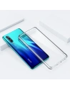 Hurtownia GSM - Etui Benks Shiny Glass Huawei P30 Clear - BKS196CL - {ean13} - Hurt