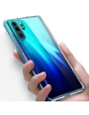Wholesale Benks Tempered Glass Case Shiny Glass Huawei P30 Pro Clear - BKS195CL - {ean13} - Hurt