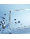 Hurtownia GSM - Case aus gehärtetem Glas Benks Shiny Glass Huawei P30 Pro Clear - BKS195CL - {ean13} - Hurt
