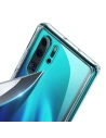Hurtownia GSM - Case aus gehärtetem Glas Benks Shiny Glass Huawei P30 Pro Clear - BKS195CL - {ean13} - Hurt
