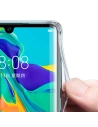 Wholesale Benks Tempered Glass Case Shiny Glass Huawei P30 Pro Clear - BKS195CL - {ean13} - Hurt