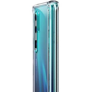 Hurtownia GSM - Etui Benks Shiny Glass Huawei P30 Pro Clear - BKS195CL - {ean13} - Hurt