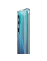 Wholesale Benks Tempered Glass Case Shiny Glass Huawei P30 Pro Clear - BKS195CL - {ean13} - Hurt