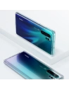 Wholesale Benks Tempered Glass Case Shiny Glass Huawei P30 Pro Clear - BKS195CL - {ean13} - Hurt