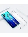 Hurtownia GSM - Case aus gehärtetem Glas Benks Shiny Glass Huawei P30 Pro Clear - BKS195CL - {ean13} - Hurt
