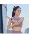 Hurtownia GSM - Pasek UNIQ Revix Apple Watch 4/5/6/7/SE/8/9/Ultra 44/45/49mm Reversible Magnetic zeleno-šedý/green-taupe - UNIQ630GRNTAU - {ean13} - Hurt