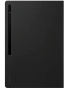 Wholesale Samsung Galaxy Tab S8 Ultra EF-ZX900PB black Note View Cover - SMG709BLK - {ean13} - Hurt