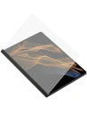 Wholesale Samsung Galaxy Tab S8 Ultra EF-ZX900PB black Note View Cover - SMG709BLK - {ean13} - Hurt