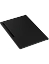 Hurtownia GSM - Etui Samsung Galaxy Tab S8 Ultra EF-ZX900PB černý/black Note View Cover - SMG709BLK - {ean13} - Hurt